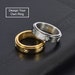 see more listings in the Draaibare ring section