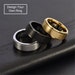 see more listings in the Drehbarer Ring section