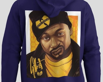 ghostface killah supreme clientele zip ghostface killah supreme clientele zip