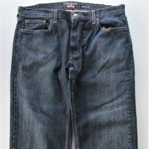 Lee denizen jeans on sale
