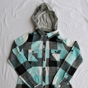 Rue21 Etsy