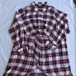 Lane bryant dressy blouses online