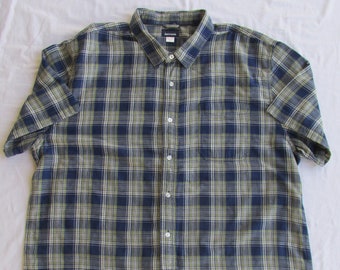 Basic Editions Shirt - Etsy