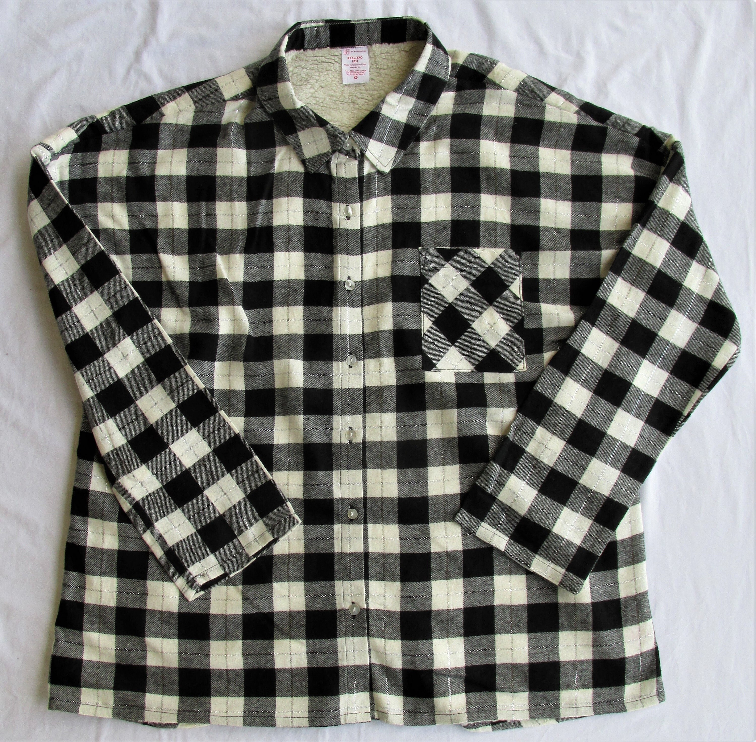high quality women's t shirts