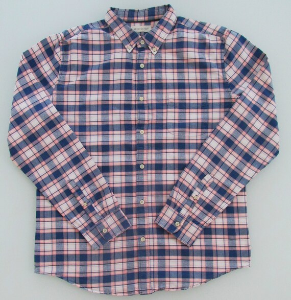 Camisas aeropostale para hombre sale