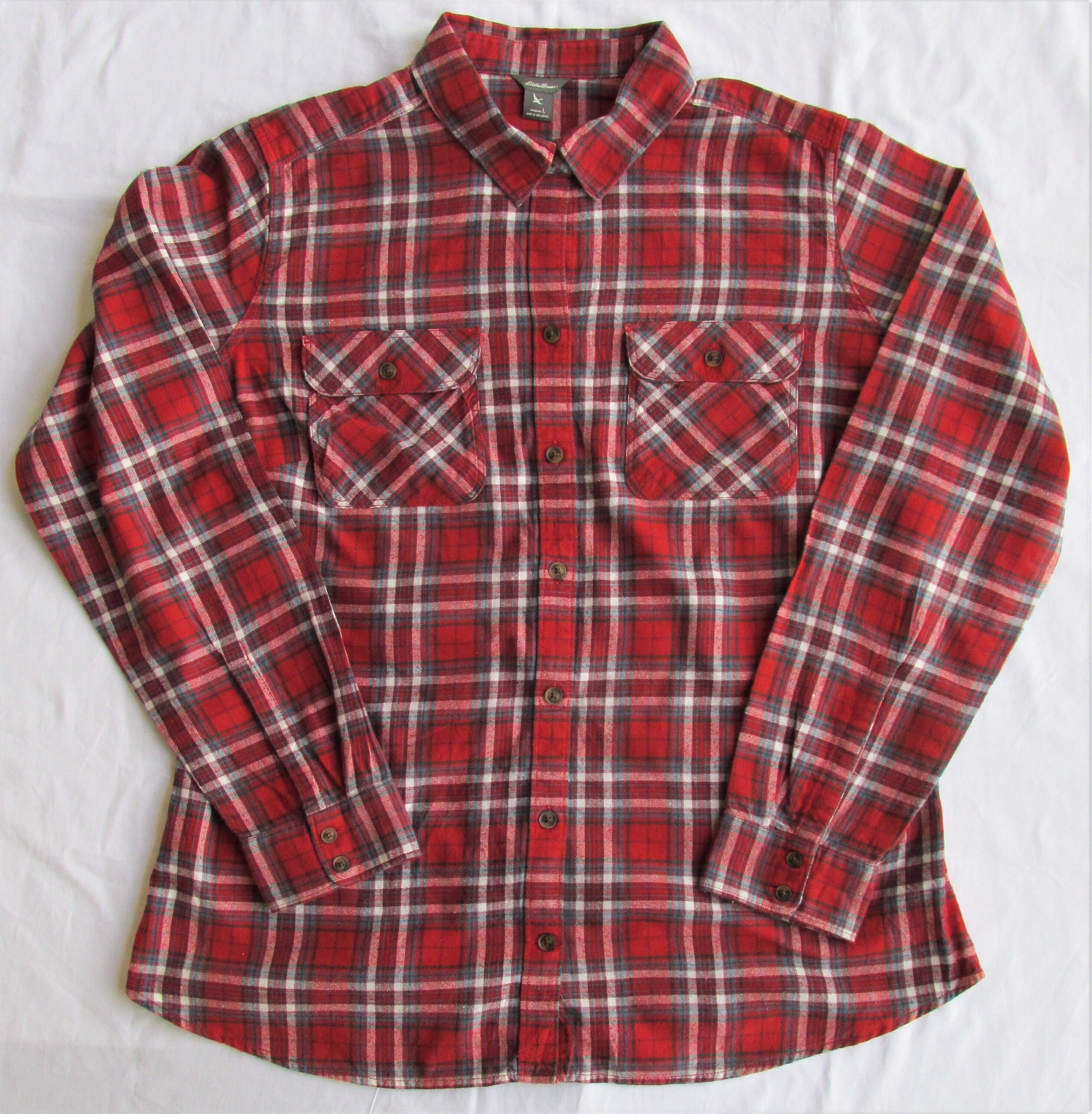 Arriba 84+ imagen wrangler wrancher flannel shirt - Thptnganamst.edu.vn