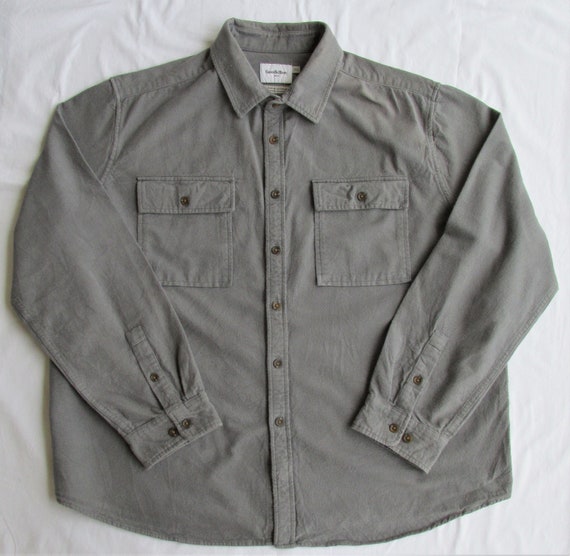 Goodfellow shirts best sale