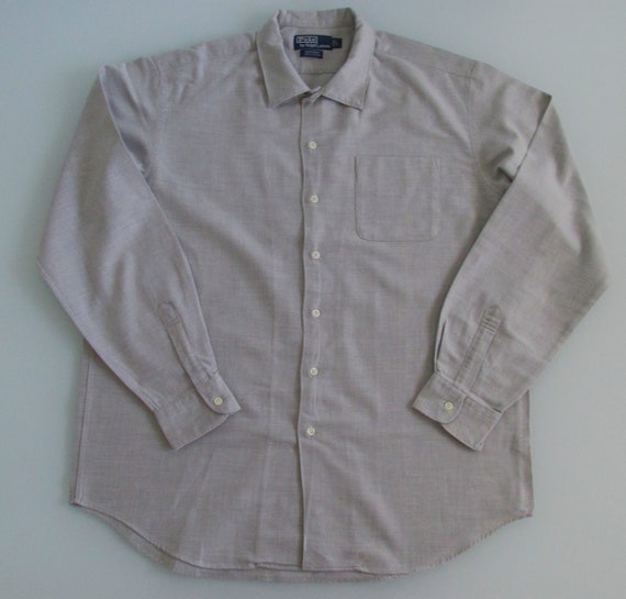 Ralph Lauren bonnard Men