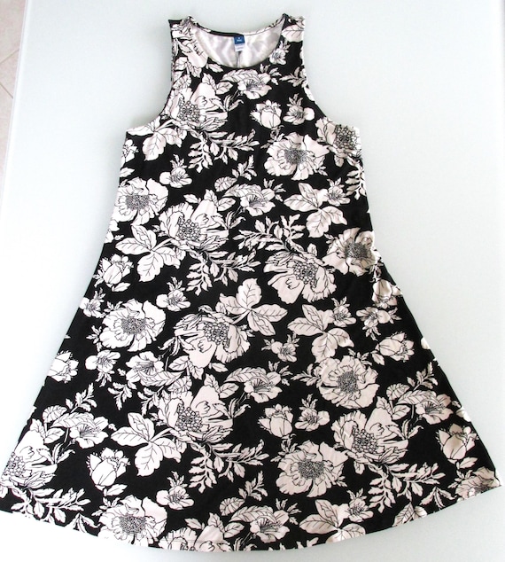off the shoulder brown dress Ashlynn Off-Shoulder Mermaid Formal Dress