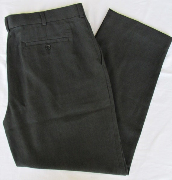George Brand NWT Men's Dress Pants Size 
