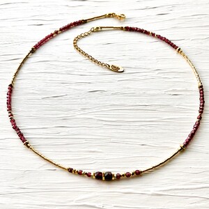 Ecrin Bracelet sur coussin | Packaging de Luxe