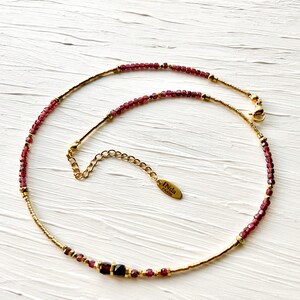 Ecrin Bracelet sur coussin | Packaging de Luxe