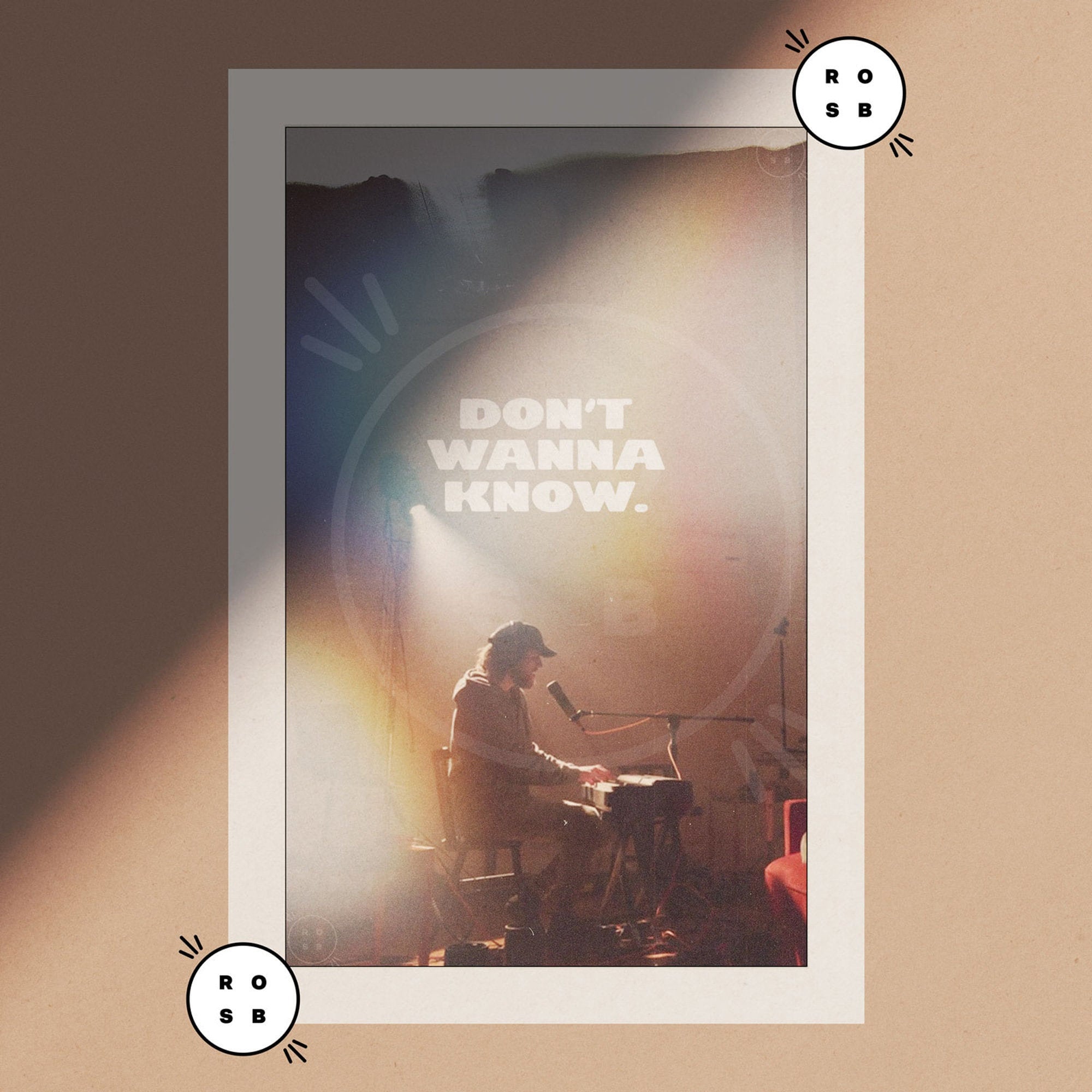 Bo knows poster - Etsy 日本