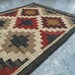 see more listings in the Wool jute rug section