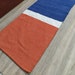 see more listings in the Herbal Yoga Mat Cotton section