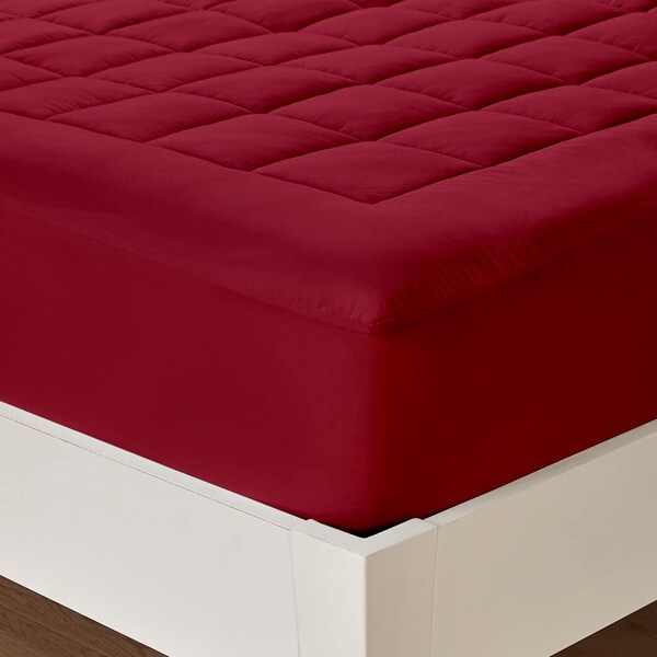 Twin Mattress Cover Etsy