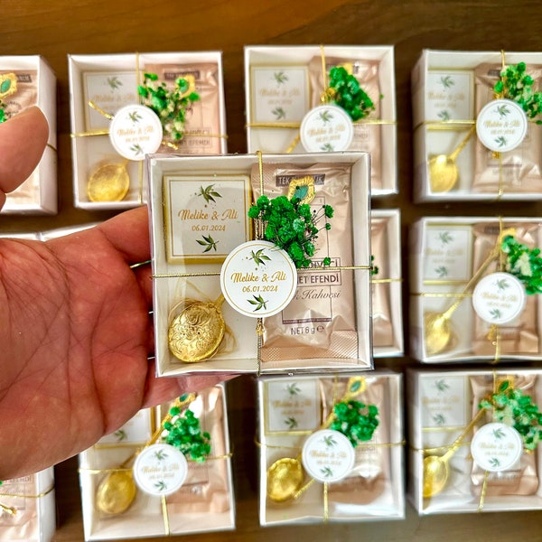 Wedding Souvenirs Etsy