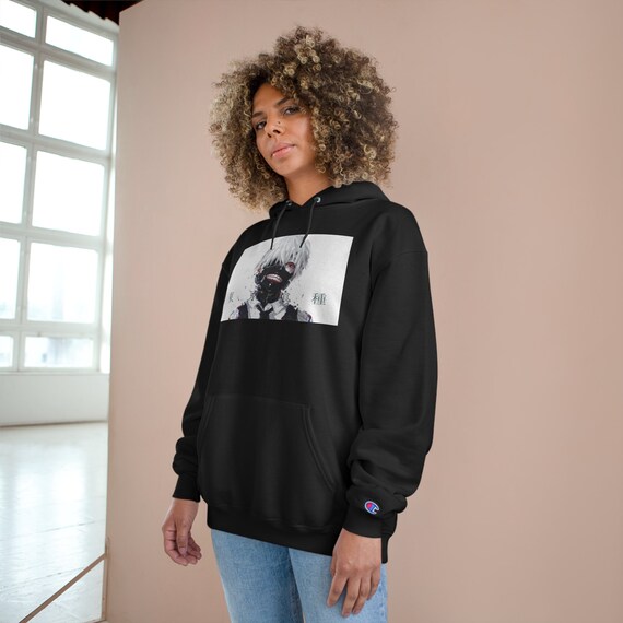 Custom Champion Hoodie Etsy Canada