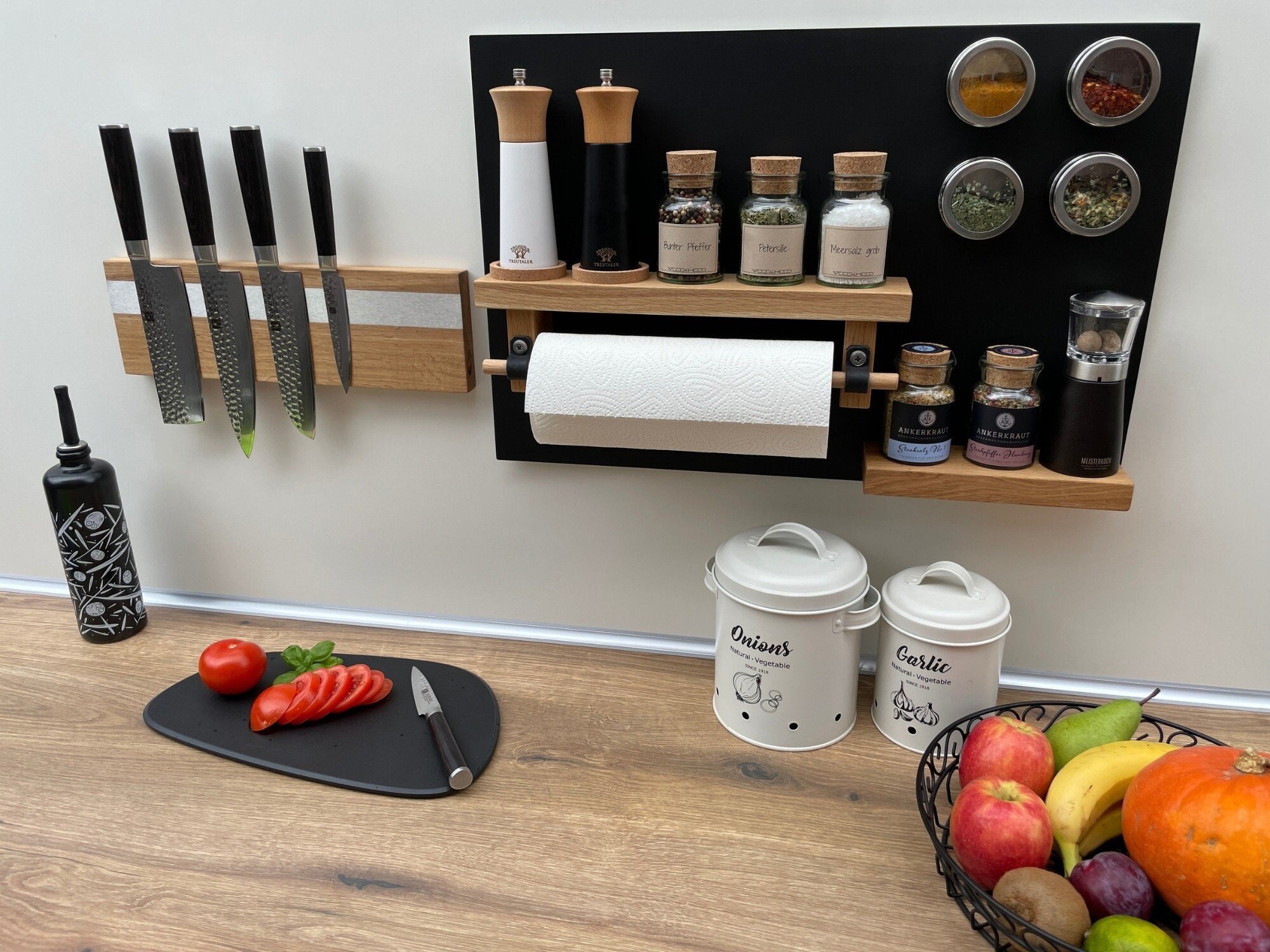 geschirr creme SÄNGER Korfu Geschirrset 4 Personen, Teller Set 12-tlg, Creme, Beige TEST SEHR GUT: Handmade steingut set, Ess-, Dessert- & tiefe Teller, spülmaschinengeeignet, mikrowellenfest ab 129,99 € (Oktober 2026) Menge:Einzeln