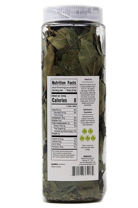 Freeze Dried Chopped Green Onions 2 Ounces, All Natural Non GMO Gluten Free  Dry Green Onions 