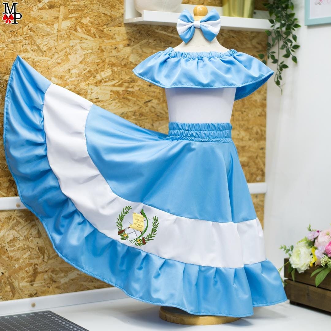 Tipicos Mexicanos Vestidos De 15 AÃ±os Tipicos Guatemaltecos