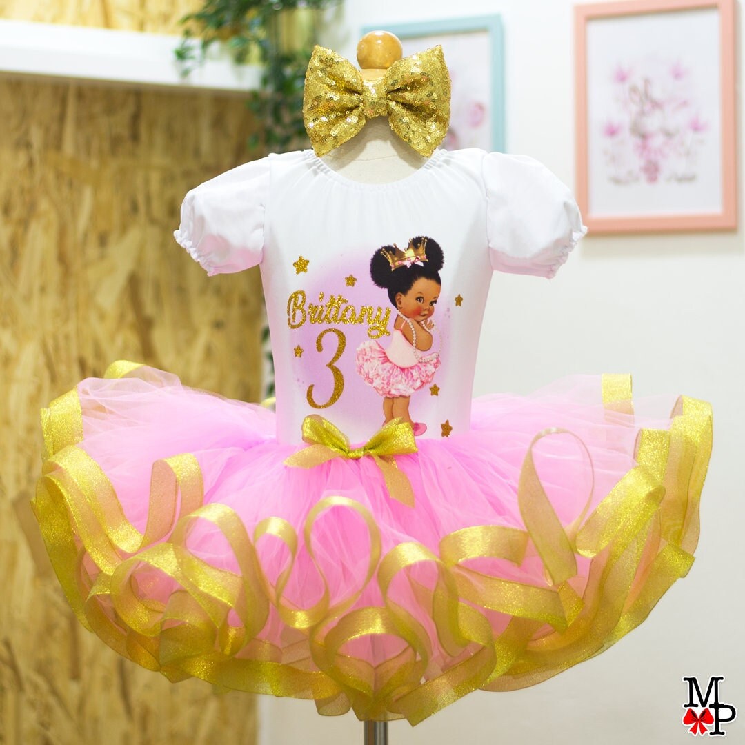 Tutu lol dress sales