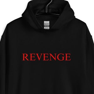Mcr zip up hoodie discount