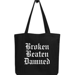 90s My Chemical Romancn マイケミカルロマンス バッグ 90s My Chemical Romancn マイケミカルロマンス バッグ