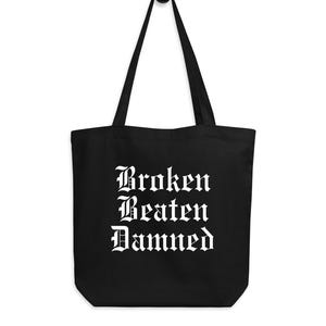 My Chemical Romance Bag - Etsy