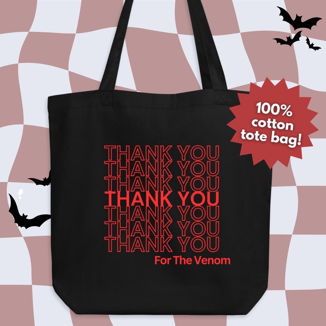 Mcr bag sale
