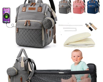 diaper bags etsy