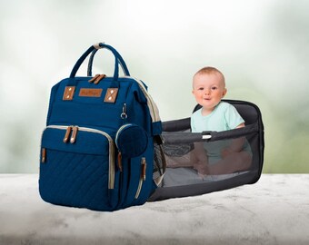 kawai baby bag rainbow baby change bag cloud bowling bag teddy bear diaper
