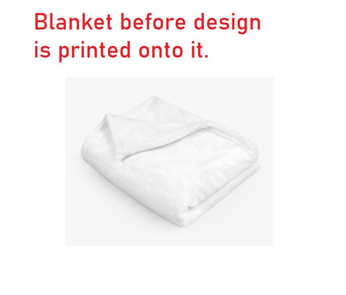 Tesla Cybertruck Cyber Animals Velveteen Plush Blanket, Cyber Owl