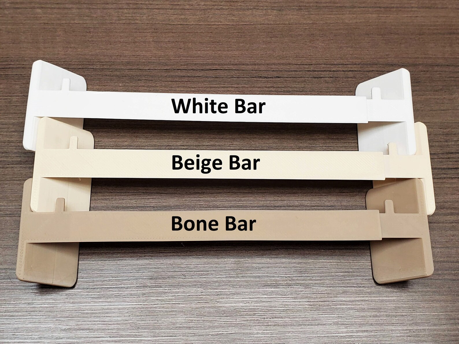 RV Camper Travel Trailer Bathroom Stick on Shower Corner Etsy