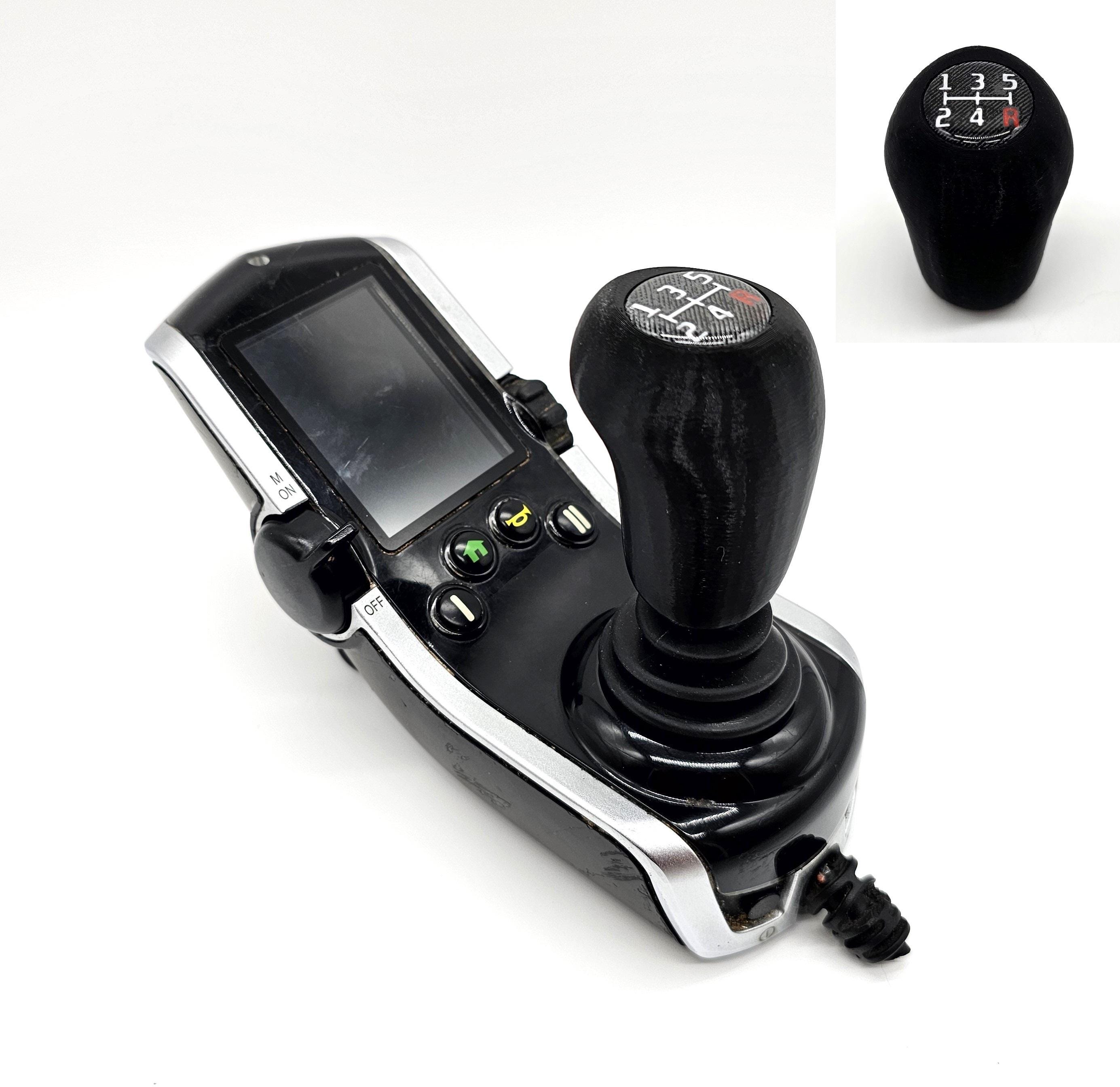 美品】hxo Gear Pole All Black Edition HX-010 BLHMRL – HAXER