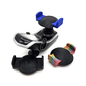 Power Wheelchair Goal Post Padded Joystick Replacement Knob Accessory Upgrade
