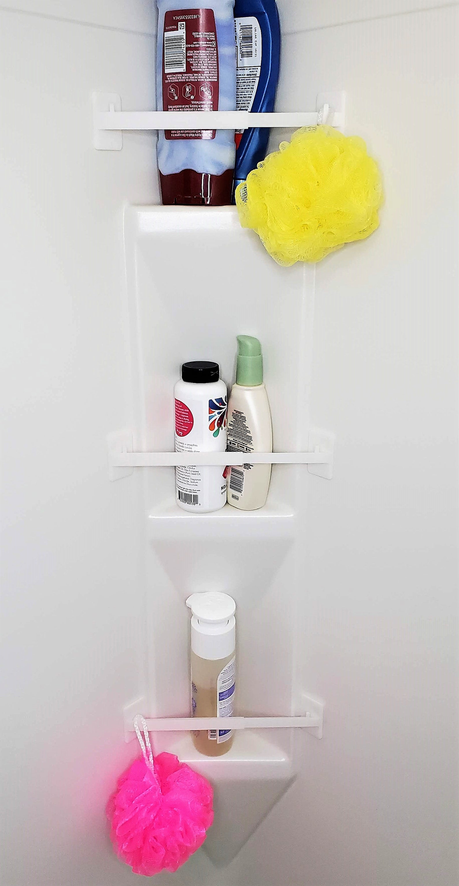 RV Camper Travel Trailer Bathroom FACTORY SECOND Stick on Etsy