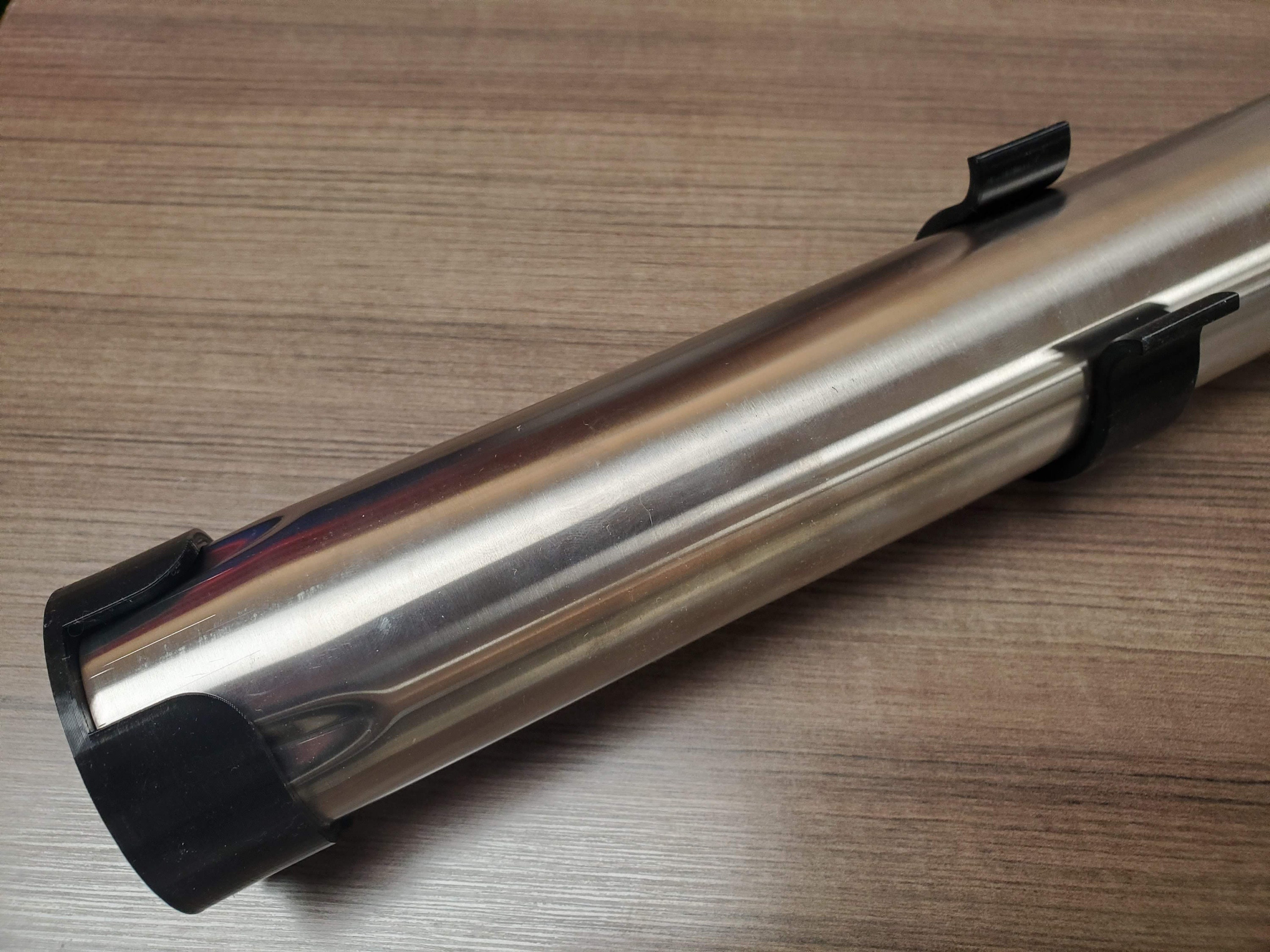 RV Travel Trailer Table Leg Holder Etsy