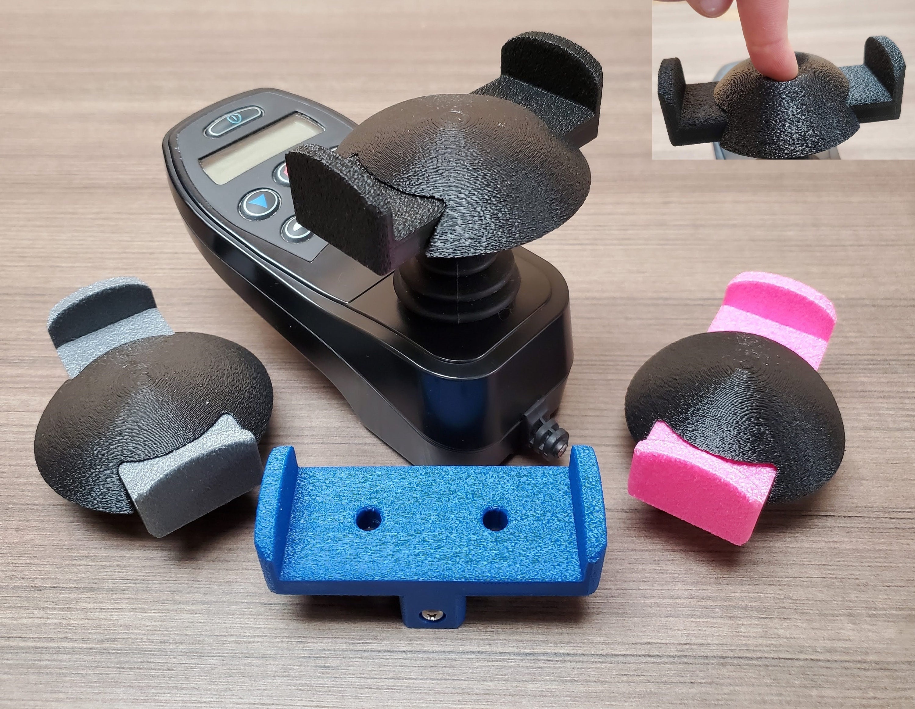 Aluminum Wheelchair Ramp for sale compared to CraigsList Only 2 left