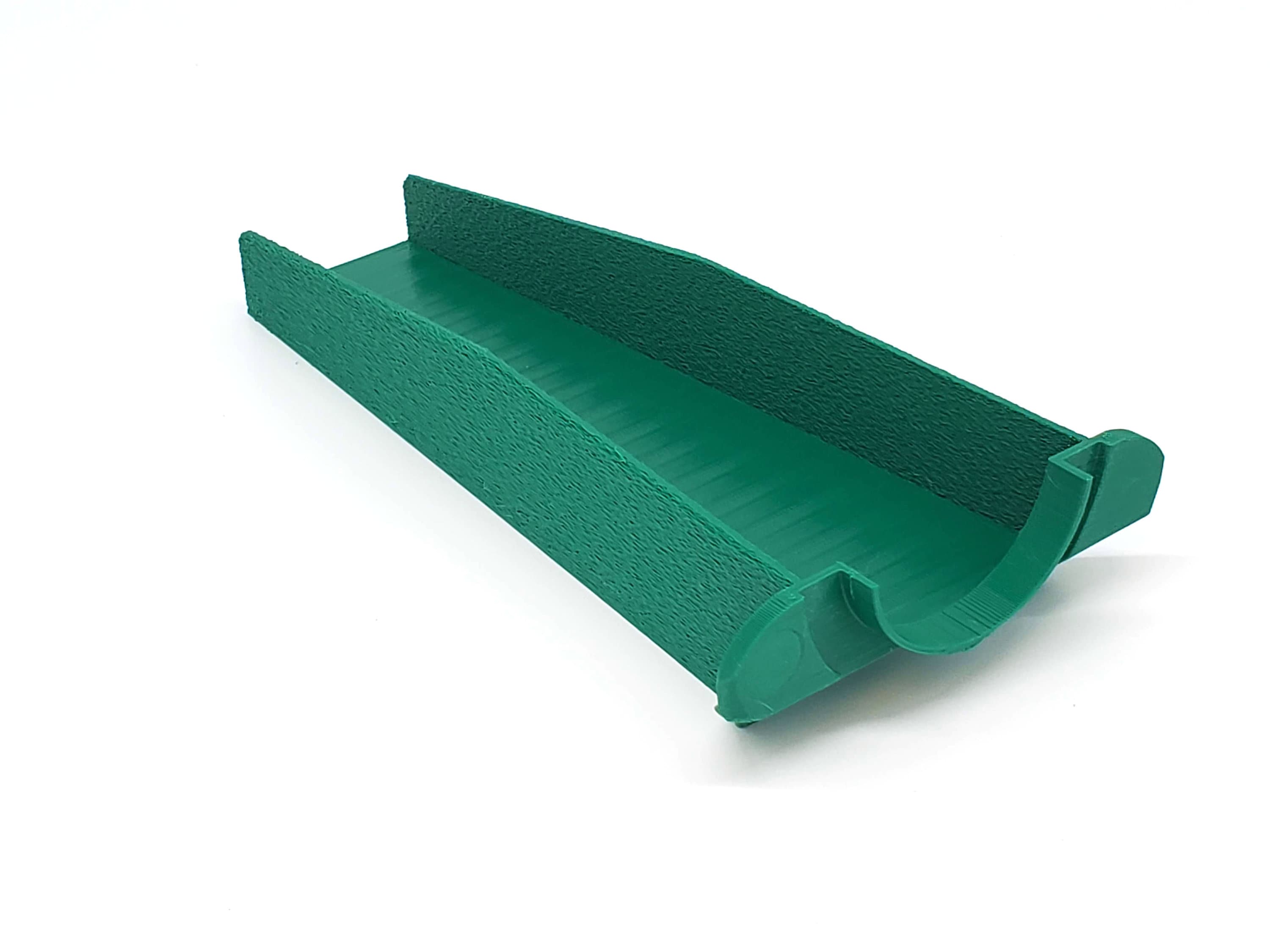 RV Travel Trailer Camper Water Heater Drain Funnel for Etsy