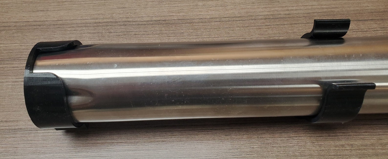 RV Travel Trailer Table Leg Holder Etsy