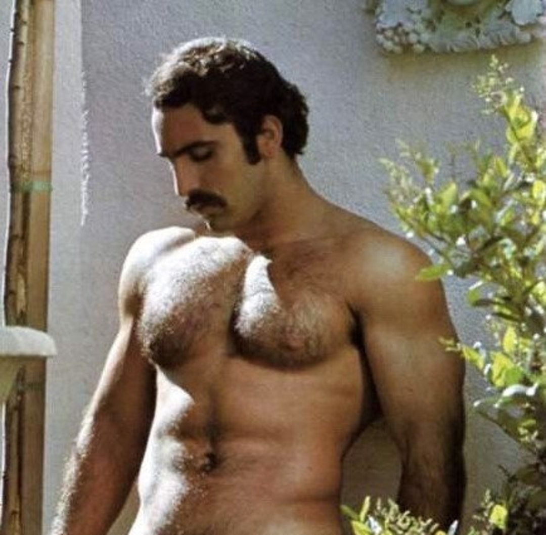 Mature Male Vintage Gay Interest Cute Athletic Muscular Nice Beefcake mature-male-vintage-gay-interest-cute-athletic-muscular-nice-beefcake