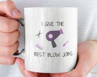 I Give the Best Blow Jobs | Etsy