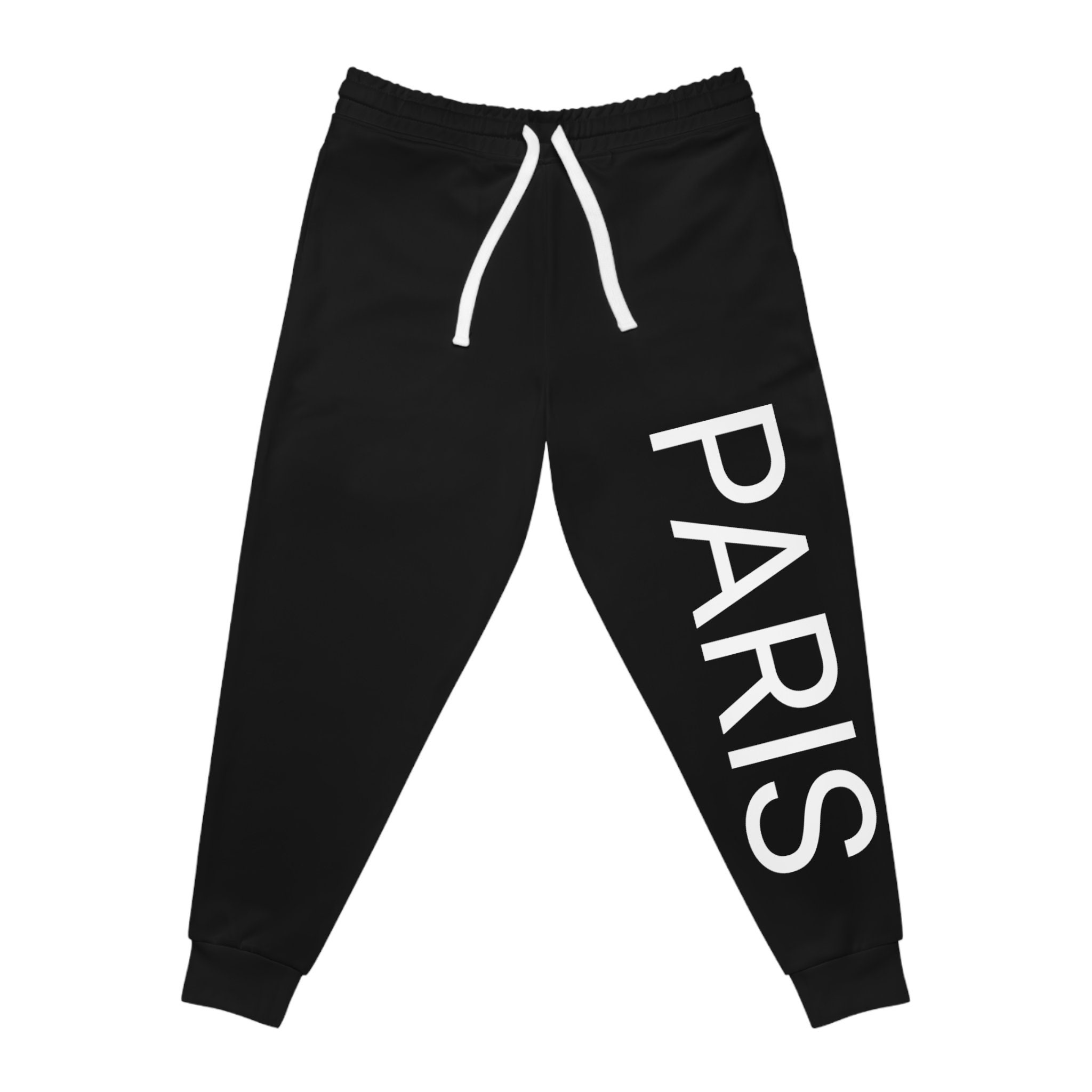 Chanel track pants deals