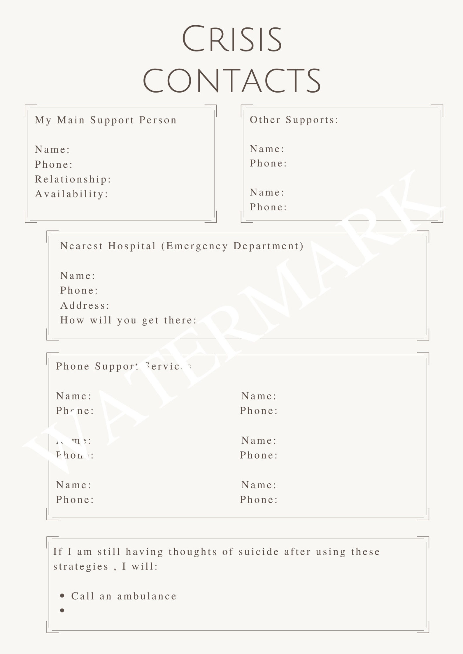 client-safety-plan-therapist-printable-crisis-safety-plan-template