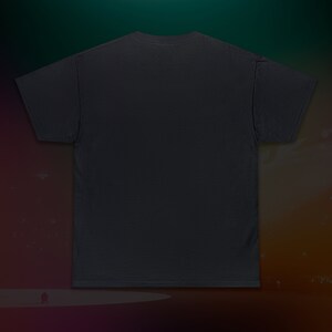 T-shirt ispirata a Kanye West / Kanye West Quotes Tee / La distrazione è il nemico della visione Kanye Tweet / Kanye In The Studio Tee / Yeezy / Ye immagine 2