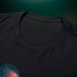 T-shirt ispirata a Kanye West / Kanye West Quotes Tee / La distrazione è il nemico della visione Kanye Tweet / Kanye In The Studio Tee / Yeezy / Ye immagine 3