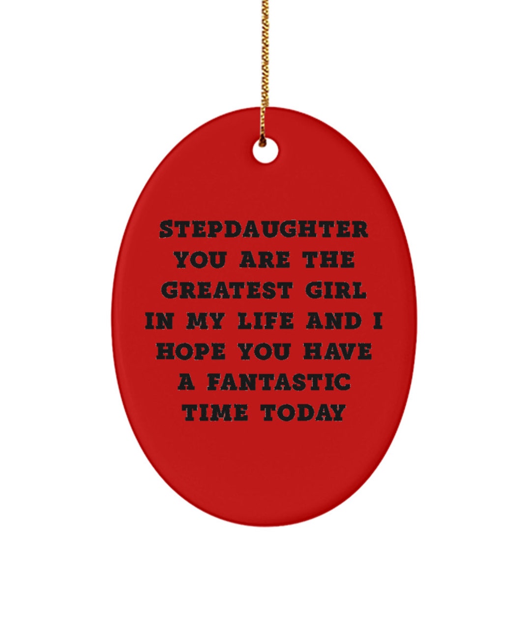 Stepdaughter You Are The Greatest Girl In My Life And I Hope Etsy stepdaughter-you-are-the-greatest-girl-in-my-life-and-i-hope-etsy
