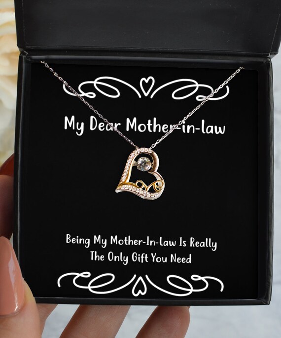 25 memorial gifts for the loss of a parent this Mother's Day