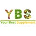 YBS